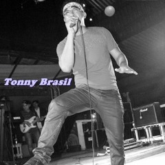 Tonny Brasil