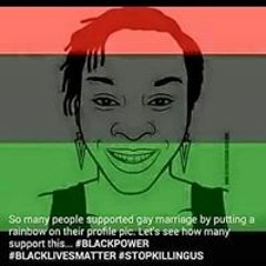 Erin Fourofakind Simpson