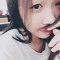 Mận Týt