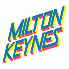 Milton Keynes