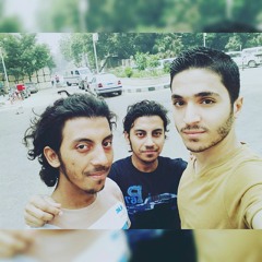 Hassan Ehap