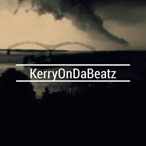 Producer kerry662 artist photo
