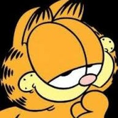 starduck9