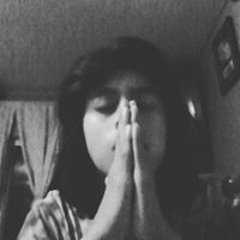 Mìgûėł Iś Å Frôg