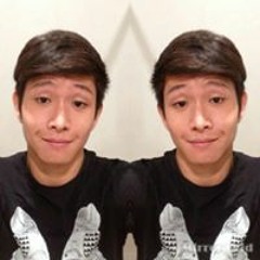 Sittigorn Chanpatsorn