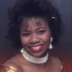 Denise Powell