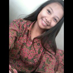 Fitriani Mellinia