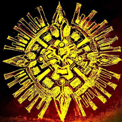 helius-R
