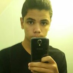 Ahmed Yasser ElSherbiny