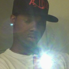 Reco Akins