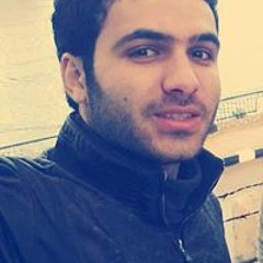 El Saeed Ali ElNagar
