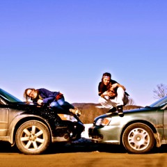 thereal_stellajordan