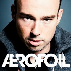 Aerofoil Music
