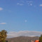 Rugori Star