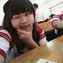 Stream Thuy Trang Nguyen Thi Music Listen To Songs Albums Playlists For Free On Soundcloud