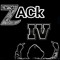Zack IV
