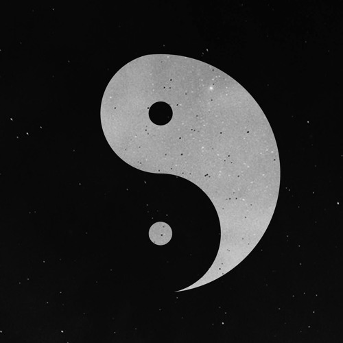 Yin : Yang’s avatar
