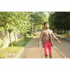 Aahil LeAnthony Mulhim