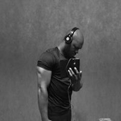 mikey_witda_baldhead