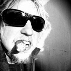 Maximilian Mytton Brooke