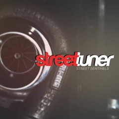Streettuner