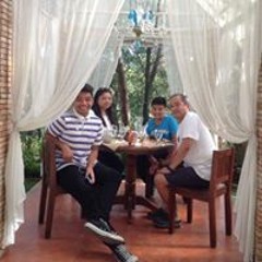 Melody Castro-Carullo