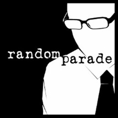 RandomParade