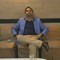 Rahul Raj