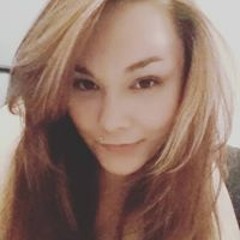 Samantha Secore Molina