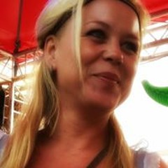 Carin Bron van Ettro