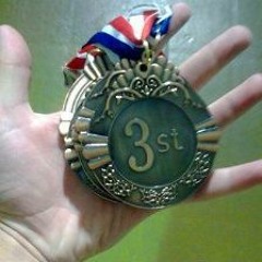 3st