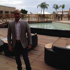 Fat'hy Mohamed Shaban