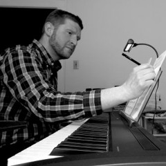 Jim Kulakowski