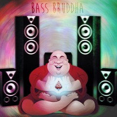BASS BRUDDHA