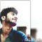 Akhil Goel 2