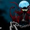 DraGodFire132