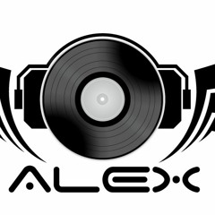 Dj AlexM.