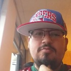 Linus Oscar Corneliusson