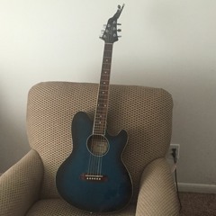 Mike's Untitled Podcast