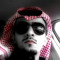 ‫عبد الله الشايع‬‎