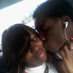 Sierra Brumley-George