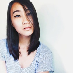 Elain Tsai