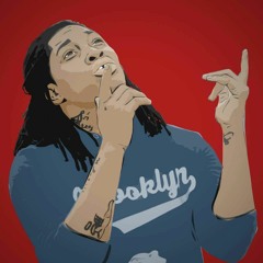 Ahlee The Great(skeezoGT)