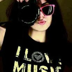 sonni billi