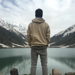 yawer-saad