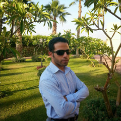 Eng Mohammed Rahmo