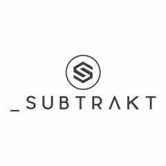 SUBTRAKT-EVENTS