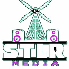 STLR-Media