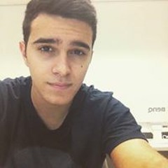 Flux Pavilion The Lab LDN #2015