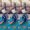DJKayyFreshh